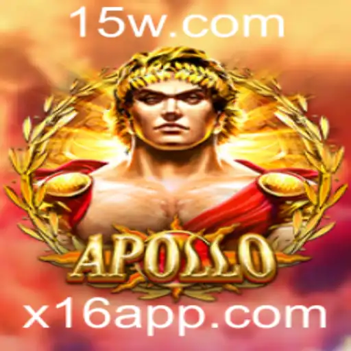 Descubra Apollo x16: O Jogo que Desafia suas Estratégias