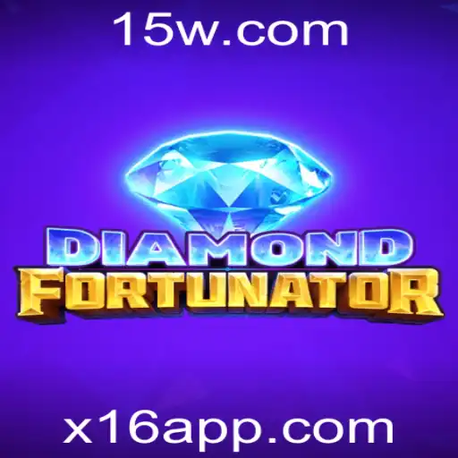Explorando o Mundo de DiamondFort: Um Jogo Inovador com Múltiplas Dimensões