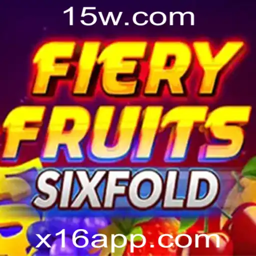 Explorando FieryFruitsSixFold: Uma Nova Dimensão de Entretenimento