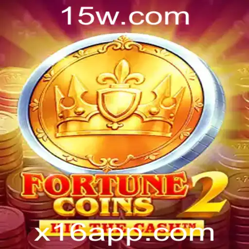 Desvendando o Universo de FortuneCoins2: Aventura, Estratégia e Emoção