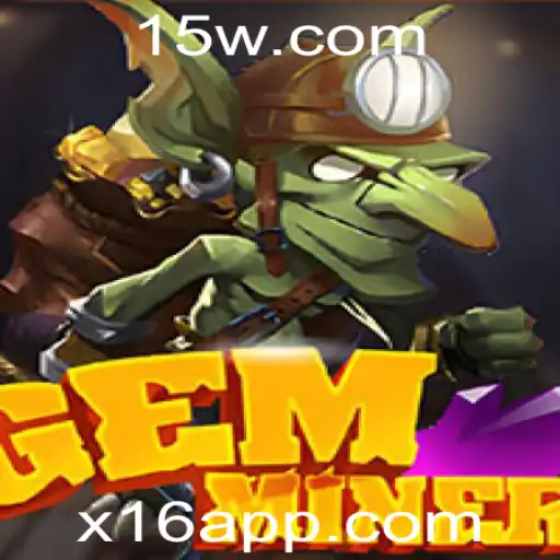 Descubra o Universo de GemMiner: Um Mundo Repleto de Aventuras e Estratégias