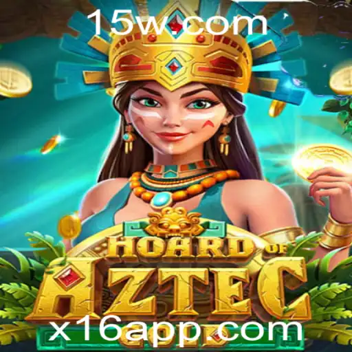 Descubra o Fascinante Mundo de HoardofAztecgold