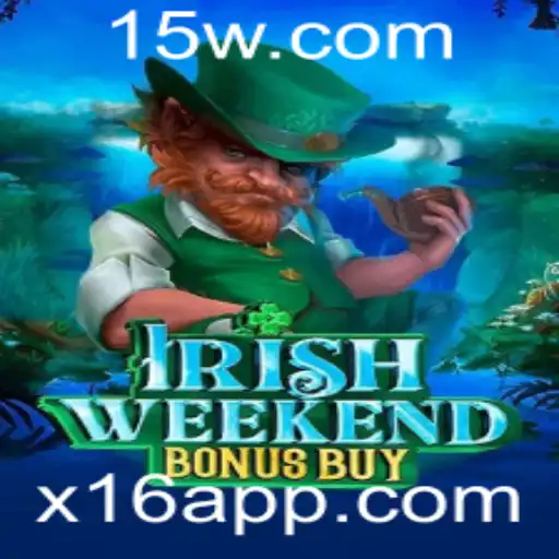 Desvendando os Segredos de IrishWeekendBonusBuy: Um Mergulho nas Regras e Funcionalidades