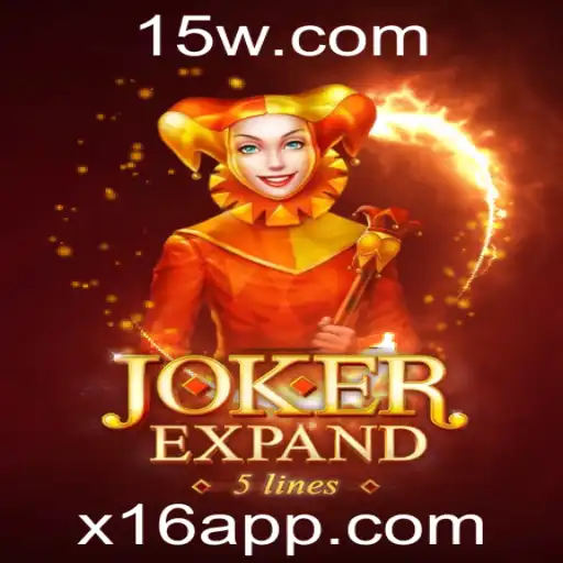 Explorando JokerExpand: O Jogo do Momento Com Multiplicadores x16