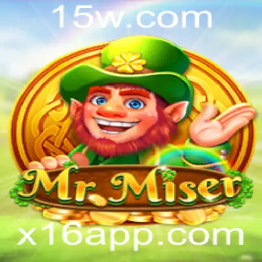 Descubra o Fascinante Mundo de MrMiser: Jogo de Estratégia Inovador