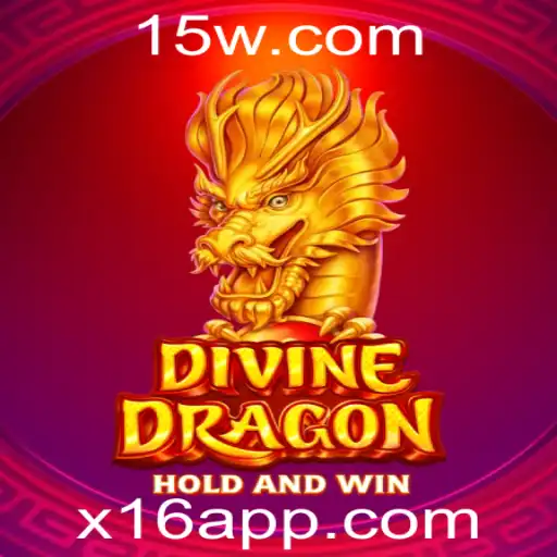 Descubra a Aventura Épica de DivineDragon x16: Regras e Estratégias