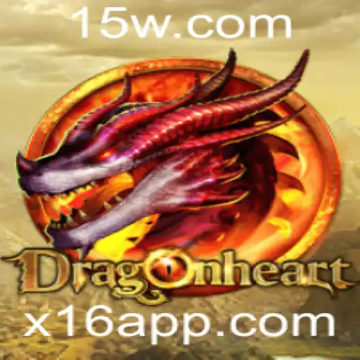 DragonHeart x16: Aventura e Estratégia no Coração do Reino dos Dragões