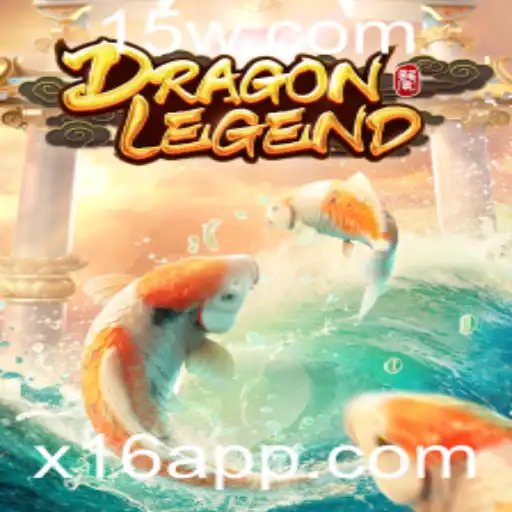 Explorando DragonLegend: A Aventura Épica com Multiplicador x16