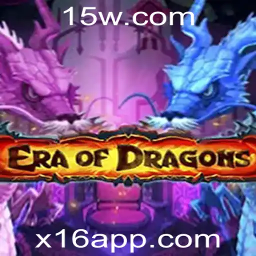 Explorando EraOfDragons: Um Mergulho no Mundo de Aventuras x16