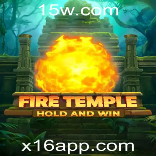 Explorando o Mundo de FireTemple x16: Aventuras, Estratégias e Regras