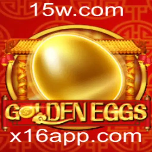 Explorando o Mundo de GoldenEggs e a Estratégia X16