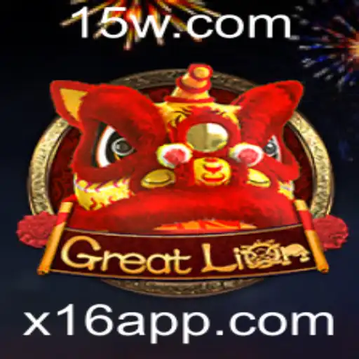 Descubra GreatLion: O Jogo de Estratégia que Revoluciona o Gênero