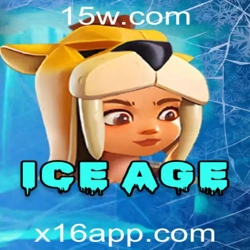 Explorando o Universo do Jogo 'IceAge x16': Descrição, Introdução e Regras