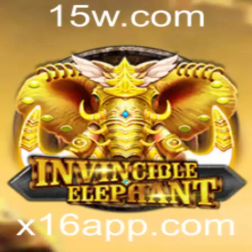 Descubra o Mundo de InvincibleElephant: Uma Jornada Fantástica nos Confins da Imaginação