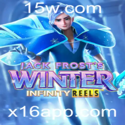 Descubra o Universo Mágico de JackFrostsWinter: Aventuras Congelantes e Desafios Intrigantes