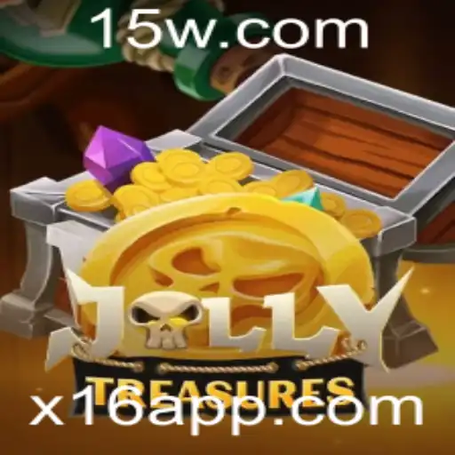 Descubra as Aventuras do Jogo JollyTreasures: Uma Expedição ao Mundo dos Tesouros