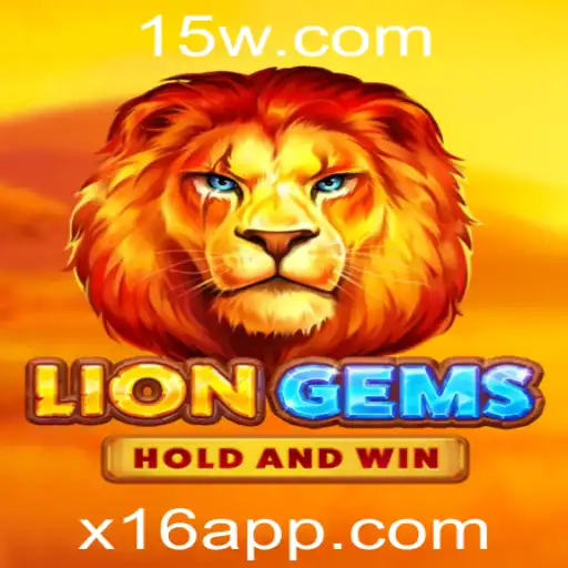 Explorando as Aventuras de LionGems: Um Mergulho no Mundo da Multiplicação x16