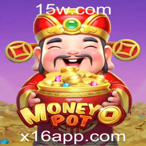 Explore o Jogo MoneyPot: Estratégias e Regras para o Sucesso