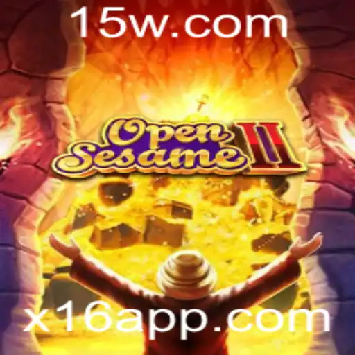 Explorando o Fascinante Mundo de OpenSesameII: Guia Completo e Atualizado