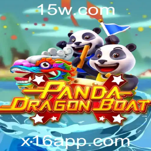 Explorando o Mundo de PANDADRAGONBOAT: Guia Completo