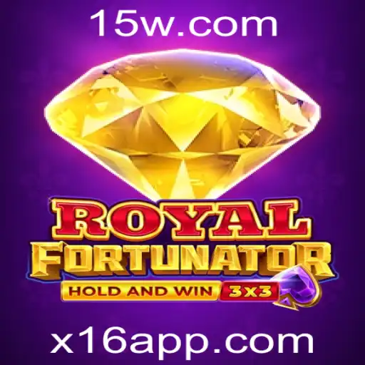 Royalfort: Explorando o Universo Estratégico de Royalfort e o Poder da Funcionalidade x16
