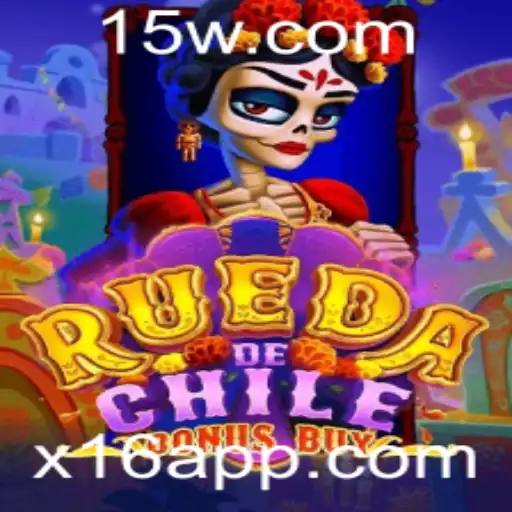 Explorando o Mundo de RuedaDeChileBonusBuy: Uma Nova Sensação no Universo dos Jogos
