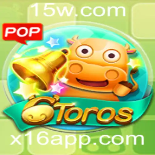 Explorando o Jogo 6Toros: Estratégia e Diversão em Cartas