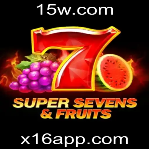 Explorando o Empolgante Jogo 7SuperSevensFruits: Regras e Estratégias