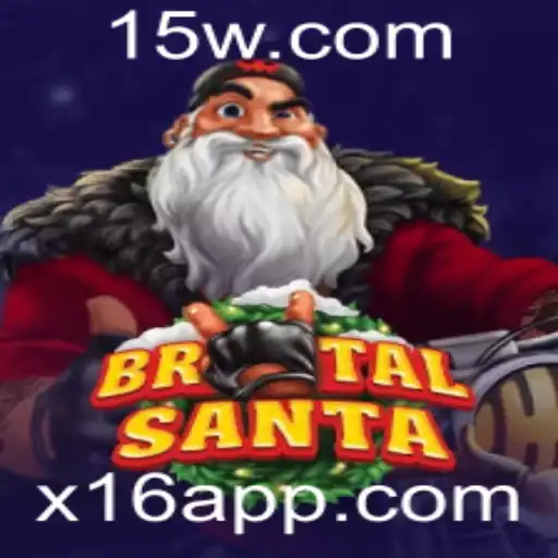 Descubra o Fascinante Universo de BrutalSanta x16