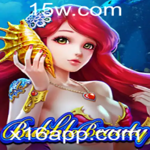 Explorando BubbleBeauty: Um Mergulho no Mundo Envolvente do Jogo x16