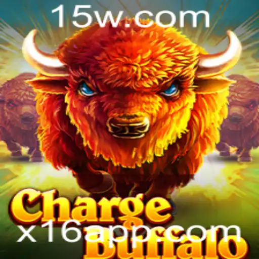 ChargeBuffalo: O Novo Fenômeno dos Jogos