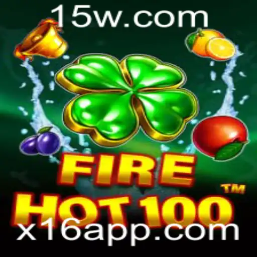 Explorando o Mundo de FireHot100: Um Mergulho no Jogo que Conquistou os Gamers
