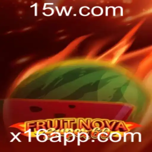Desvendando o Universo de FruitNovaSuper60 e sua Aposta x16