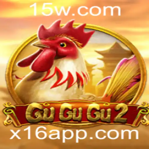 Explorando GuGuGu2: Uma Jornada no Mundo dos Jogos