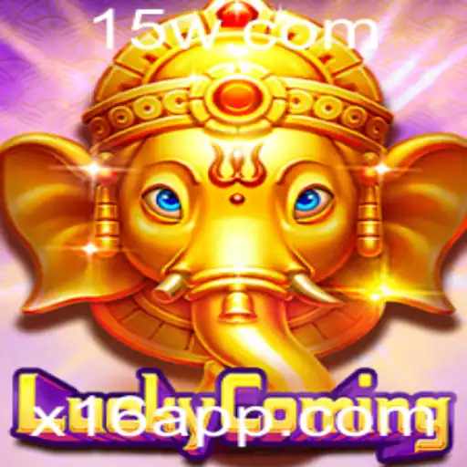 Explorando o Mundo de LuckyComing: Guia Completo do Jogo