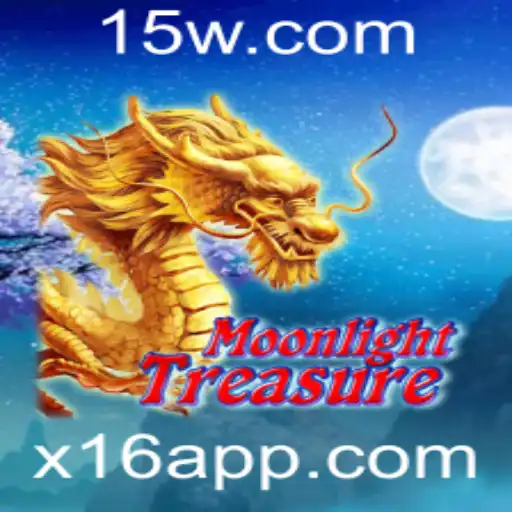 Explorando o Fenômeno MoonlightTreasure: Um Mergulho nas Profundezas do Jogo