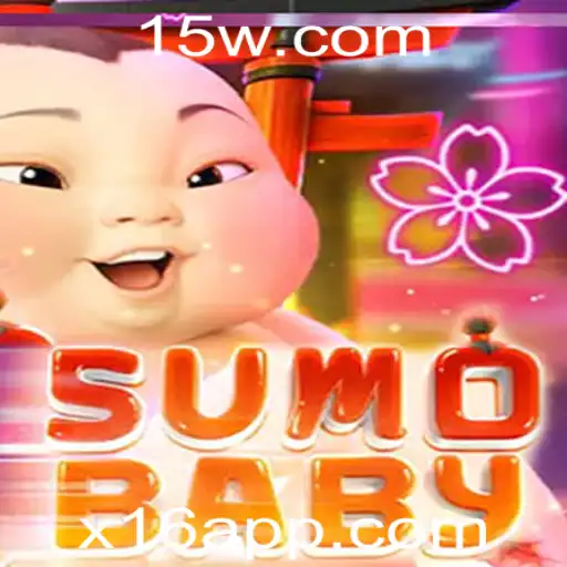 Descubra o Fascinante Mundo do SumoBaby: Regras e Dicas para Vencer