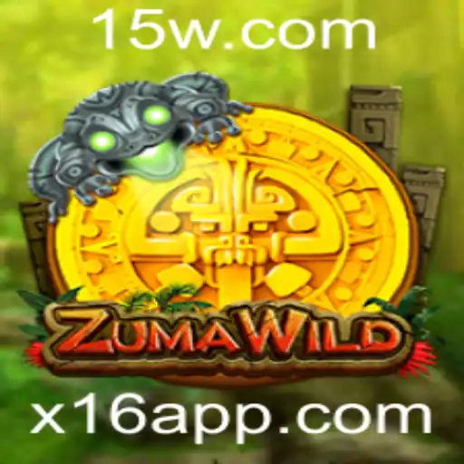 Descubra o Mundo de ZumaWild: Aventura e Estratégia em um Jogo Inovador