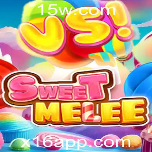 Descubra o Mundo Empolgante de SweetMelee: Um Guia Detalhado do Jogo