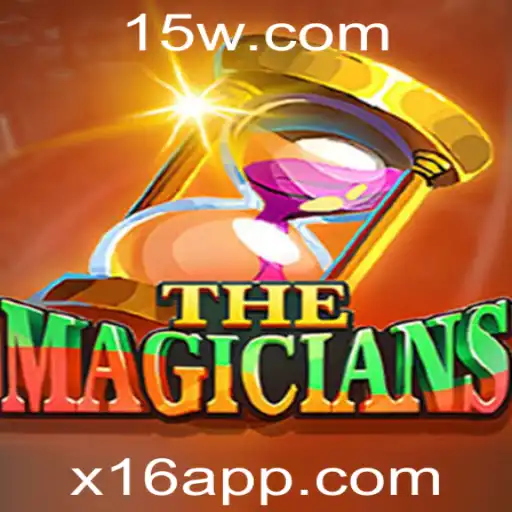 Explorando TheMagicians: Uma Jornada no Mundo das Cartas e Feitiços