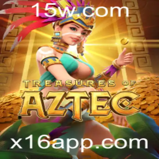 Explorando Tesouros no Jogo Treasures of Aztec: Uma Jornada Inesquecível