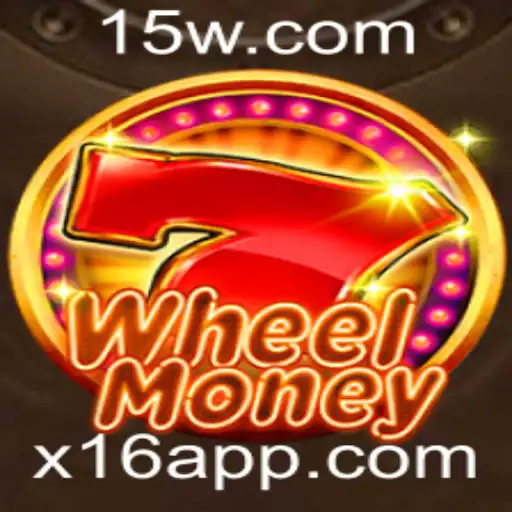 Descubra o Fascinante Mundo de WheelMoney e sua Inovadora Função x16