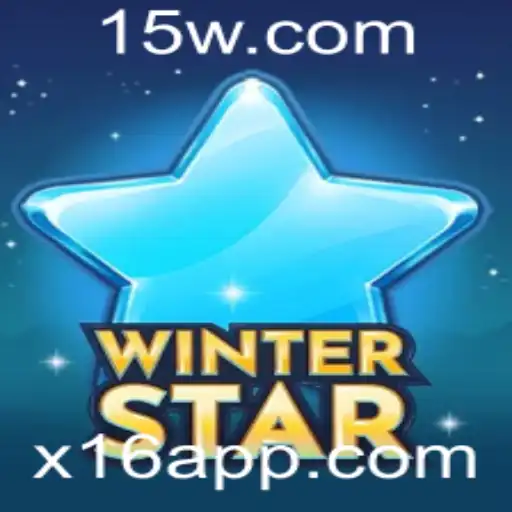 WinterStar e a Era do x16: Mergulhando no Universo Fantástico do Novo Jogo