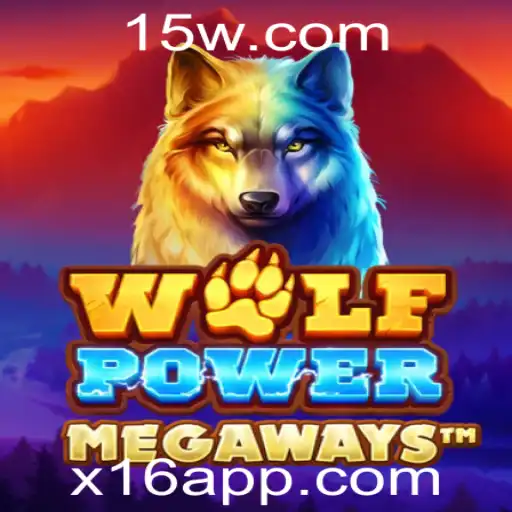 Explorando o Mundo de WolfPowerMega: Um Guia Completo