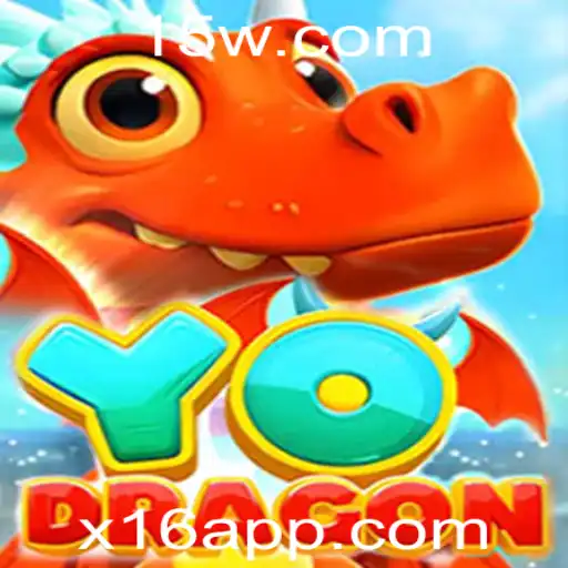 Conheça YoDragon: O Jogo de Cartas Que Desafia a Estratégia com x16 Possibilidades